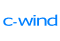 c-wind